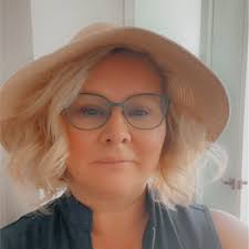 My MBA journey is complete, and what a journey it was. It's been the most  challenging two years of my life for several reasons, but 10 times as  rewarding. The education and