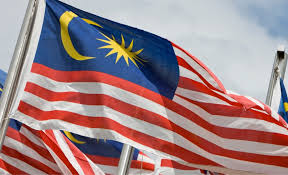 Abc association of balkan chambers. Malaysia Tech Rising Star In Southeast Asia News Halton Chamber Of Commerce Enterprise