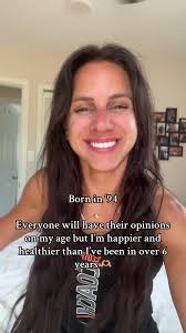 Old Age Filter: Embracing Self-Love and Confidence