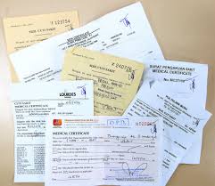 Did you know that labour law in malaysia does not protect most employees? Can Your Employer Fire You If You Don T Submit An Mc