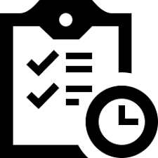 Dmb mieterverein waiblingen und umgebung e. Startseite Haus Und Grundbesitzerverein Waiblingen Winnenden Und Umgebung E V