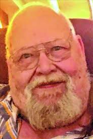 Edward Richard Roach