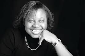 THE GRAND FUNERAL OF MRS CHARITY MADUKA IN LAGOS AND NNEWI