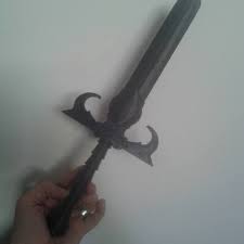 We did not find results for: Download Thundercats Sword Of Omens Von Lloyd Bolts