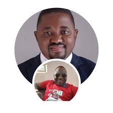 Hawkeye is anointed Chief Surgeon