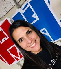 Celebration Yard Greeting