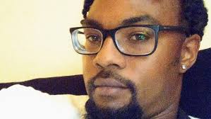 Sumter police search for missing man