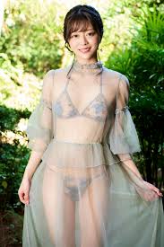 Kanade Kanon Photo Book "Saikai" – MOYASHI JAPAN BOOKS