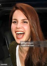 30 Jazz Duval Stock Photos, High-Res Pictures, and Images