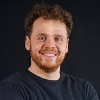 40+ profili “Scotti”