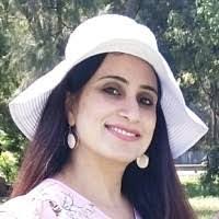 Jessie Barrow's Instagram, Twitter & Facebook