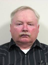 Gunman kills Little River-Academy police chief