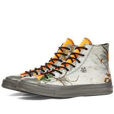 Converse asks you to accept cookies for performance, social media and advertising purposes. Converse Chuck Taylor 1970s Gore Tex Hi White Flash Orange Egret Fotomagazin