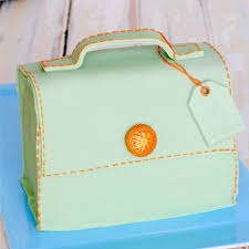Handtaschen Torte Rezept Handtasche Torte Torten Rezepte Obstkuchen