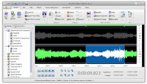 Start by recording audio directly in the software or adding previously recorded audio. Music Editor Free 2012 8 4 7 Free Download Mefsoftware Freeware Size 19 7 Mb Download Free At Pcwin