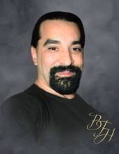 Jody Barnhart's Instagram, Twitter & Facebook