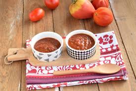 Check spelling or type a new query. Bagnet Ross Salsa Al Pomodoro Per Il Bollito L Italia Nel Piatto