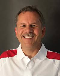 The History of Kitchen & Bath Design Center