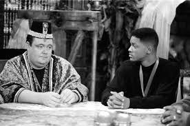 The actor's personal manager juliet green did not know the cause of death, but his sister, susan gagne, told the birmingham news that he had fallen out of. Glenn Shadix Beetlejuice Actor Dies In Alabama Cbs News