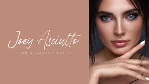 What to do in Roatan for 5 days?