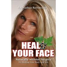 Eat Like Eve: Irresistible Recipes for Nude Food... Gluten Free! Dairy Free  & Vegan! Live FUN Raw Foodstuff!