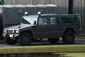 With a common sense design that puts controls right where you need them, and useful features like a lockable glovebox, the landcruiser 70 cabin is made to help lighten your load. Toyota Mega Cruiser Wikipedia