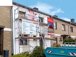 327,995 likes · 2,060 talking about this · 40,399 were here. Leistungen Fur Sie Bei Bauhaus Wird Service Gross Geschrieben Bauhaus