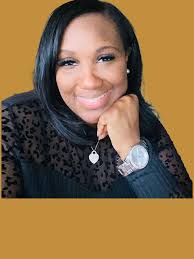 Dr. Karin Curtiss, PhD, Psychology