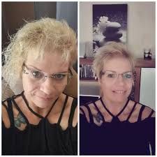 Hold my hair while I EYD 🍆 up 🤤😈