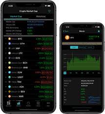 Fastest crypto currency news source. Coinprice Tv Realtime Cryptocurrency Ico And Tokens Market Price Volume And Capital