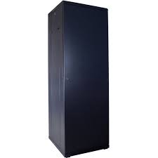 Top +++ netzwerkschrank test vergleich bestseller netzwerkschrank günstig kaufen auf produktefee.de! 37 He 19 Zoll Netzwerkschrank Mit Glastur 600 X 600 X 1800 Mm Bxtxh Kopen Slechts 560 00