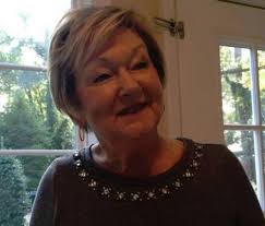 Becky Gentry Obituary January 5, 2019