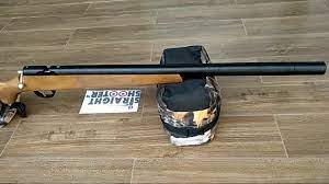 We would like to show you a description here but the site won't allow us. Greyhound M30 Cal 177 Pcp Airgun Youtube