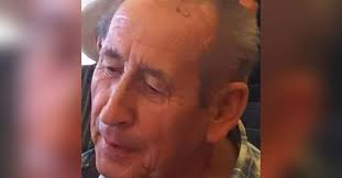 Boleslo Benavidez Obituary