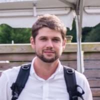 90+ "Drew Tilley" profiles