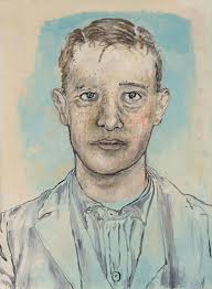 Hannah Van Bart Artwork for Sale at Online Auction