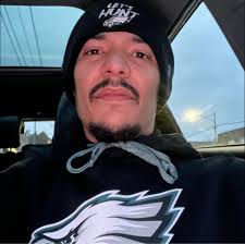 Dallas Goedert and the Eagles are finalizing an agreement