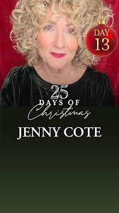 Who Was Really There? If you've ever attended a Christmas play or been part  of a living nativity, you're well familiar with the characters of the  Christmas Story. But it may surprise you to know that ...