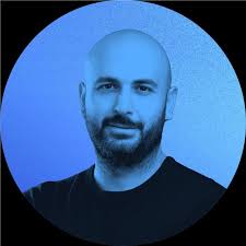 Lindsay Nusco Email & Phone Number