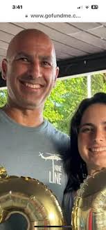 Promoting Civil Discussions During Presidential Elections