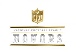 The television special is held the night before the super bowl, the league's championship game. Mid Season Nfl Honors The Beacon
