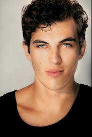 Triumph of the Heart (2025)