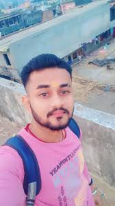 Photo by Mohan Don (@mohan.don.507027) · January 11, 2026