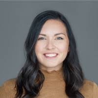 6 "Caitlin Ham" profiles