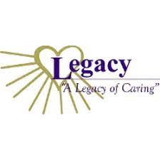 Check spelling or type a new query. Legacy Home Health Hospice San Antonio Tx