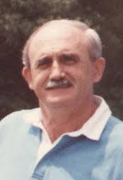 Search James Rigney Obituaries and Funeral Services