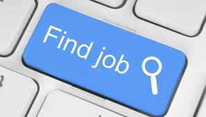Best Jobs For Felons 200 Companies That Hire Felons Updated For 2021 Jobs That Hire Felons