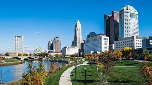 For filing instructions please see the clerk of courts website here. Family Law Criminal Defense Attorneys In Columbus Ohio Johnson Core Llp