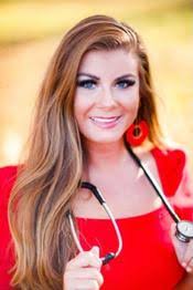 Spring 2024 Graduates by The Augusta University Graduate School