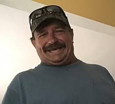 Gregory A. Millson Obituary 2023